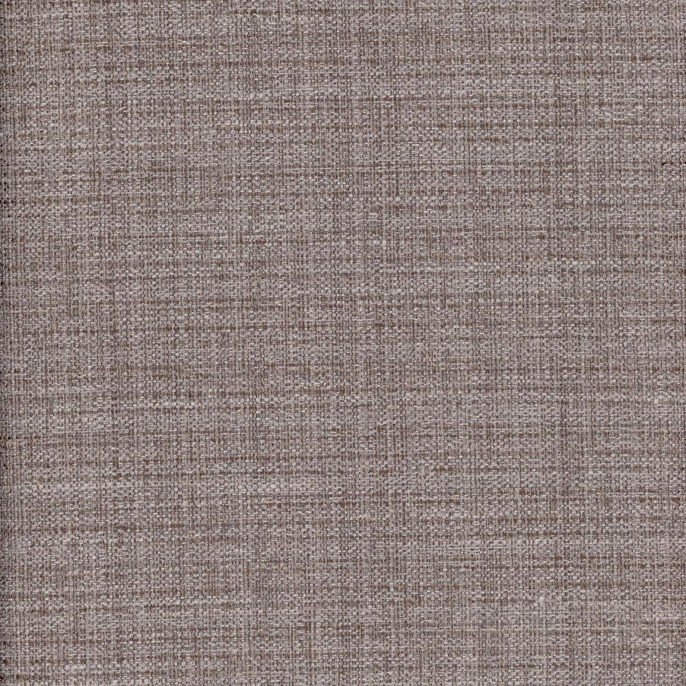 Quinn Cement by Heritage Fabric - USA or Imported Horizontal: and Vertical: - Fabric Carolina -
