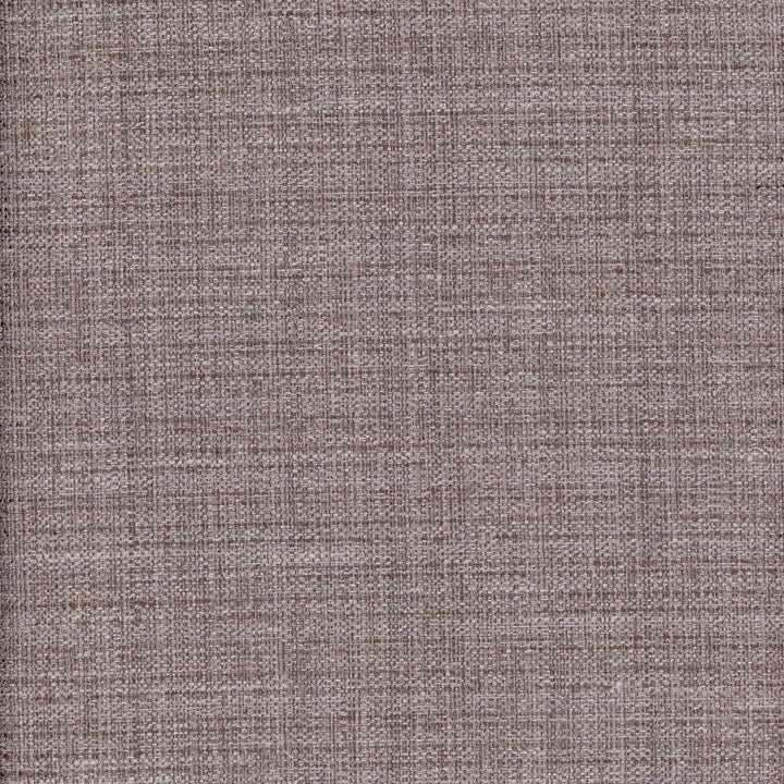 Quinn Cement by Heritage Fabric - USA or Imported Horizontal: and Vertical: - Fabric Carolina -