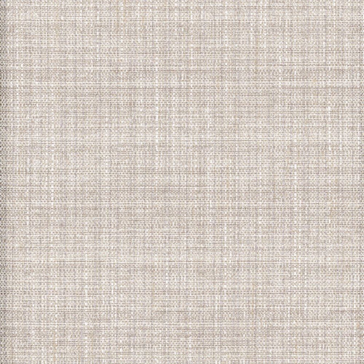 Quinn Fog by Heritage Designer Fabric - USA or Imported Horizontal: and Vertical: - Swanky Fabrics -