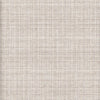 Heritage Fabric Quinn Fog