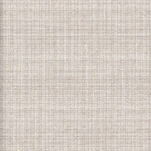 Heritage Fabric Quinn Fog