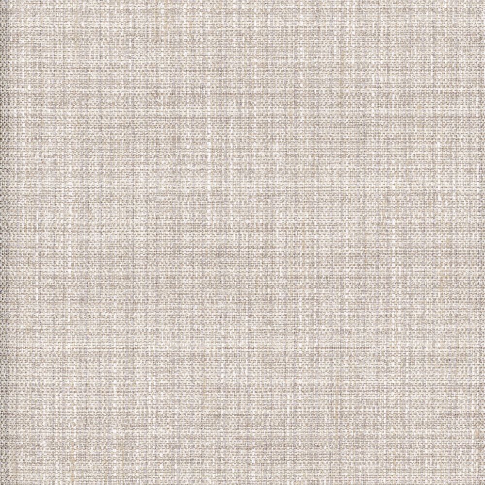 Quinn Fog by Heritage Fabric - USA or Imported Horizontal: and Vertical: - Fabric Carolina -