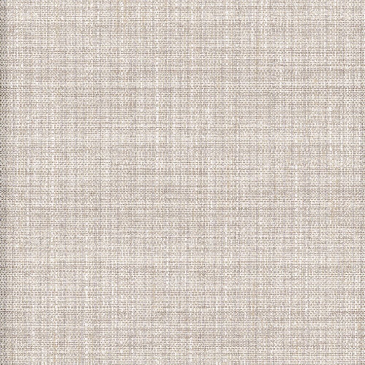 Quinn Fog by Heritage Fabric - USA or Imported Horizontal: and Vertical: - Fabric Carolina -