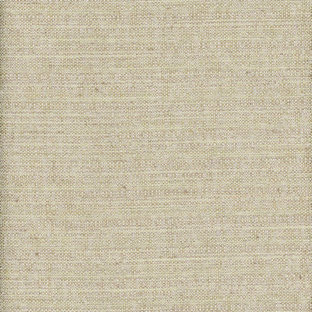 Quinn Kiwi by Heritage Fabric - USA or Imported Horizontal: and Vertical: - Fabric Carolina -