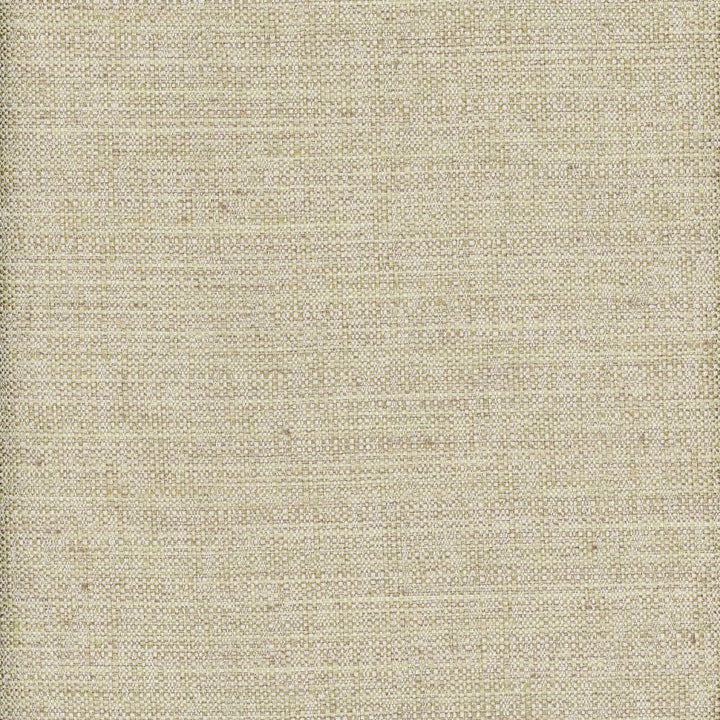 Quinn Kiwi by Heritage Designer Fabric - USA or Imported Horizontal: and Vertical: - Swanky Fabrics -