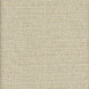 Heritage Fabric Quinn Kiwi