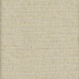 Heritage Fabric Quinn Kiwi