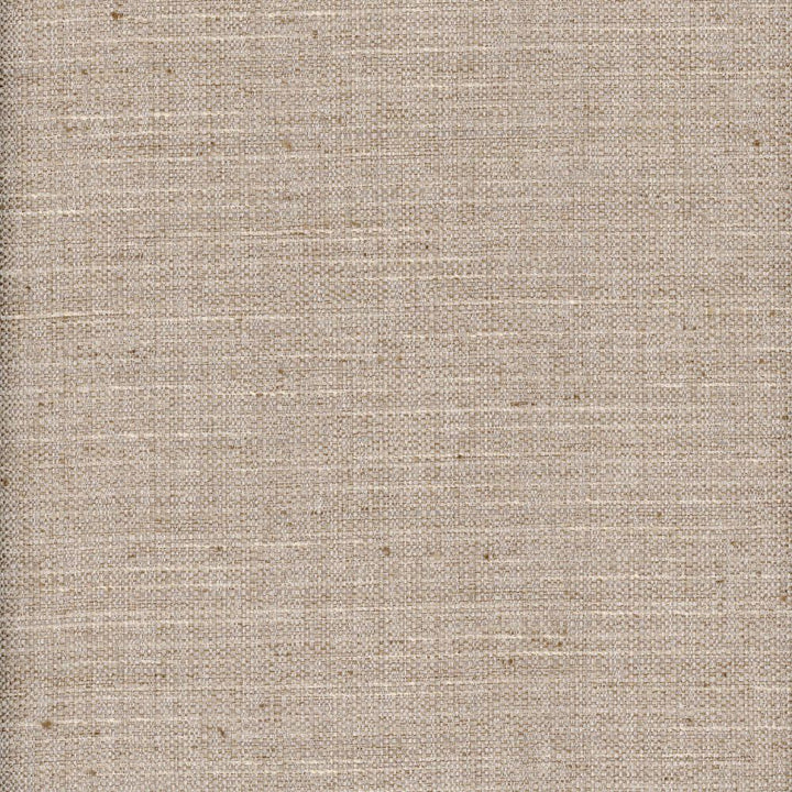 Quinn Linen by Heritage Designer Fabric - USA or Imported Horizontal: and Vertical: - Swanky Fabrics -