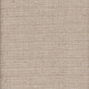 Heritage Fabric Quinn Linen