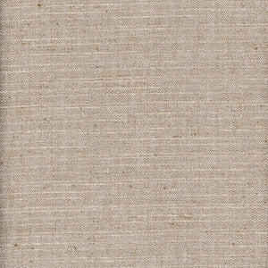 Heritage Fabric Quinn Linen