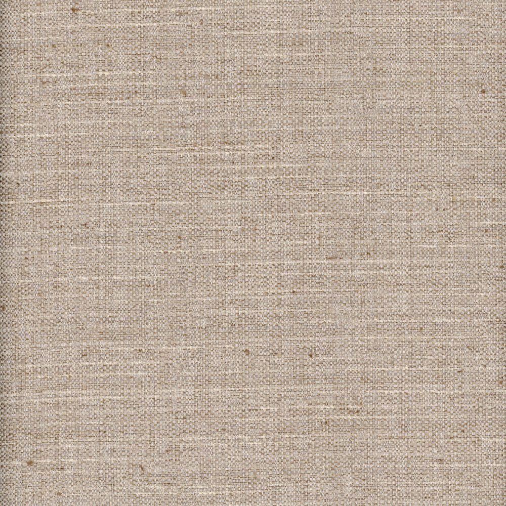 Quinn Linen by Heritage Fabric - USA or Imported Horizontal: and Vertical: - Fabric Carolina -