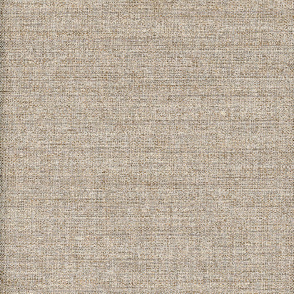 Quinn Mineral by Heritage Fabric - USA or Imported Horizontal: and Vertical: - Fabric Carolina -