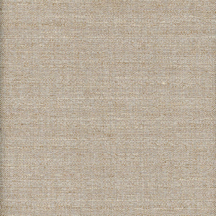 Quinn Mineral by Heritage Fabric - USA or Imported Horizontal: and Vertical: - Fabric Carolina -