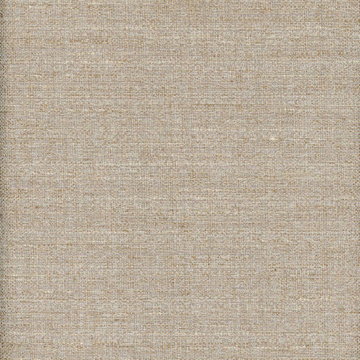 Quinn Mineral by Heritage Designer Fabric - USA or Imported Horizontal: and Vertical: - Swanky Fabrics -