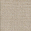Heritage Fabric Quinn Mineral