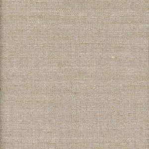 Heritage Fabric Quinn Mineral