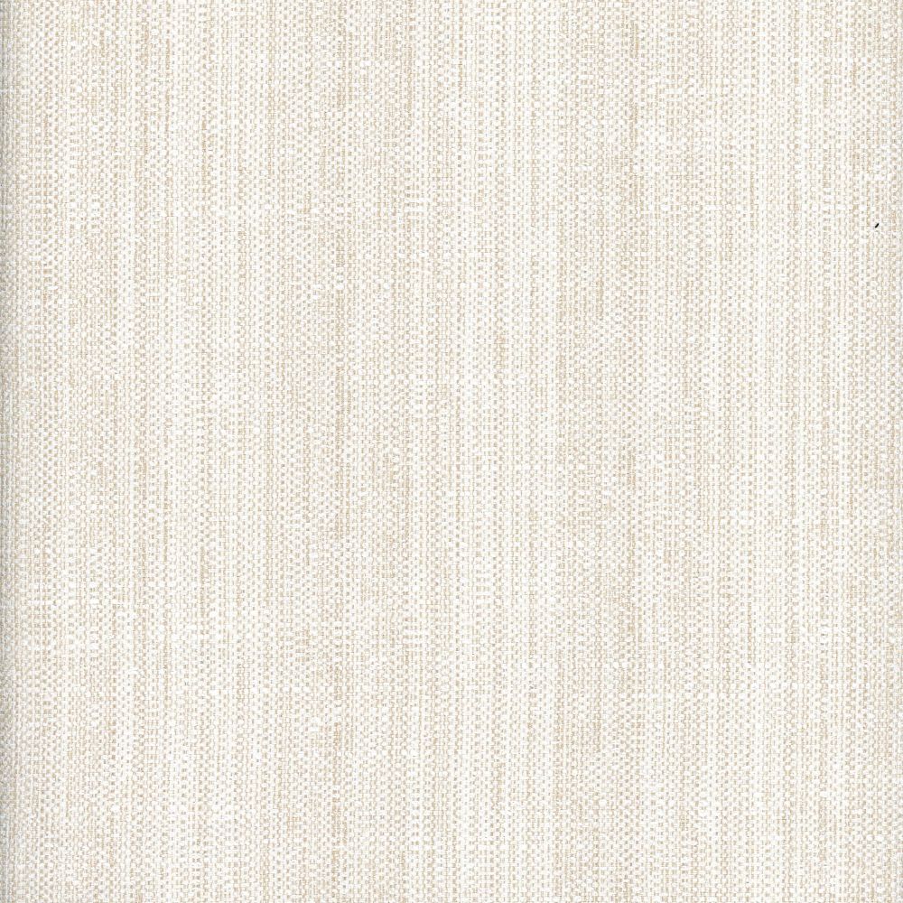 Quinn Raffia by Heritage Fabric - USA or Imported Horizontal: and Vertical: - Fabric Carolina -