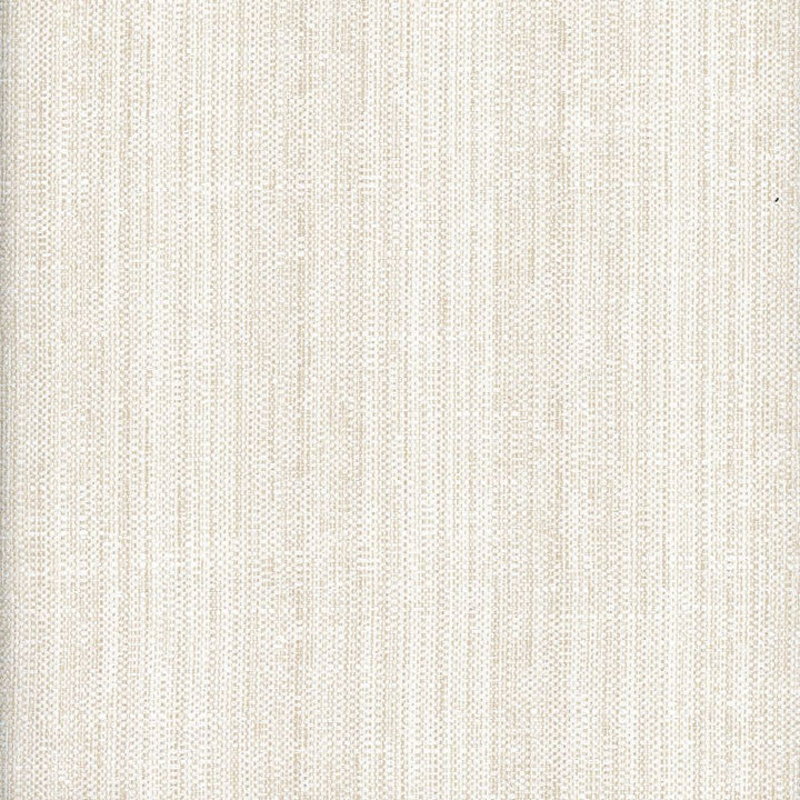 Quinn Raffia by Heritage Fabric - USA or Imported Horizontal: and Vertical: - Fabric Carolina -
