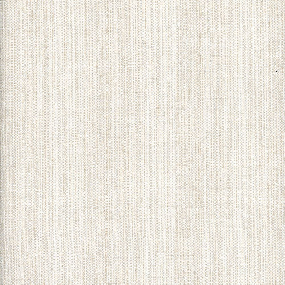 Quinn Raffia by Heritage Designer Fabric - USA or Imported Horizontal: and Vertical: - Swanky Fabrics -