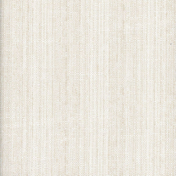 Quinn Raffia by Heritage Designer Fabric - USA or Imported Horizontal: and Vertical: - Swanky Fabrics -