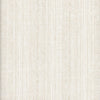 Heritage Fabric Quinn Raffia