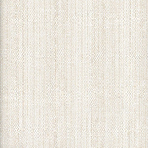 Heritage Fabric Quinn Raffia