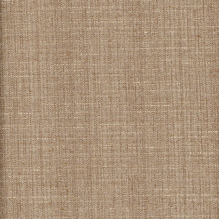Quinn Shale by Heritage Fabric - USA or Imported Horizontal: and Vertical: - Fabric Carolina -