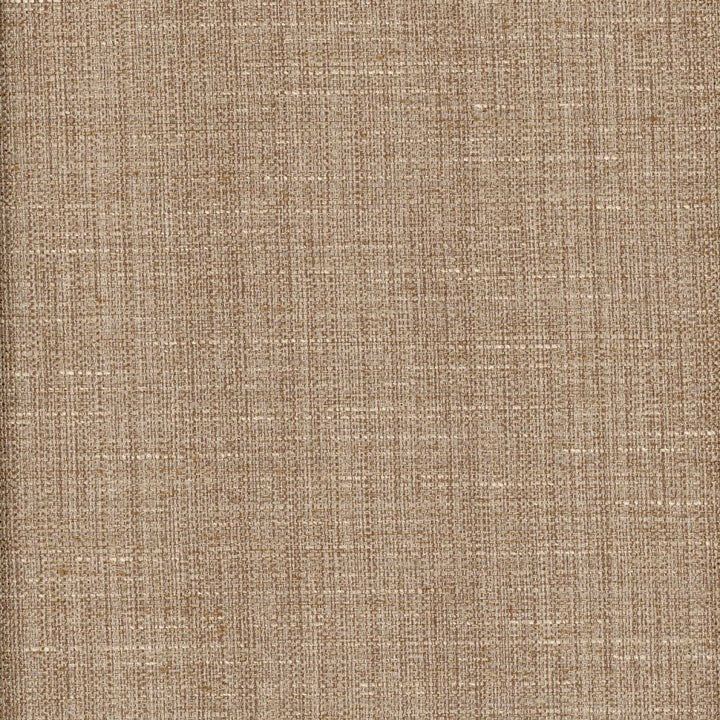 Quinn Shale by Heritage Designer Fabric - USA or Imported Horizontal: and Vertical: - Swanky Fabrics -