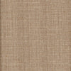 Heritage Fabric Quinn Shale