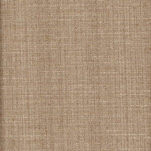 Heritage Fabric Quinn Shale