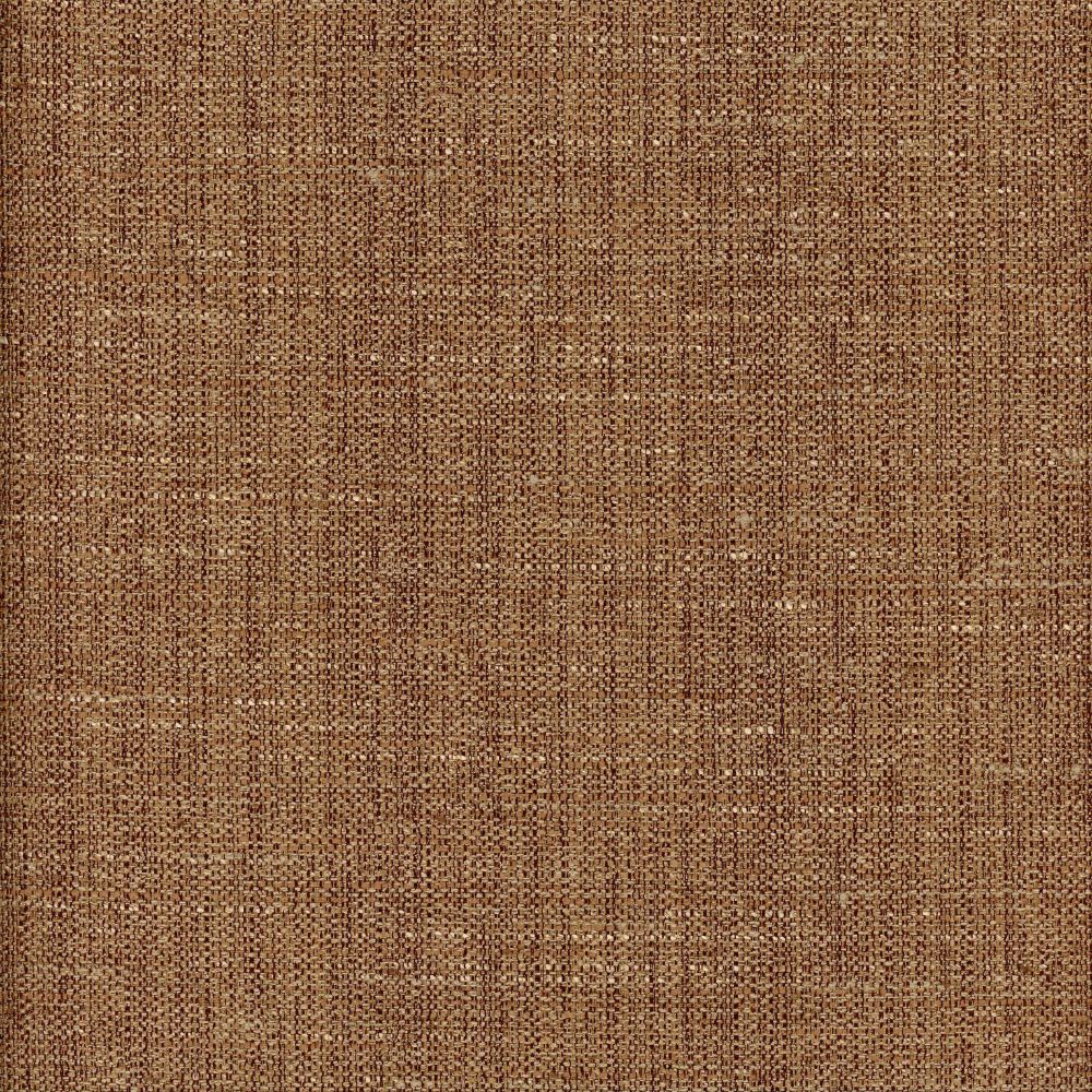 Quinn Toffee by Heritage Fabric - USA or Imported Horizontal: and Vertical: - Fabric Carolina -