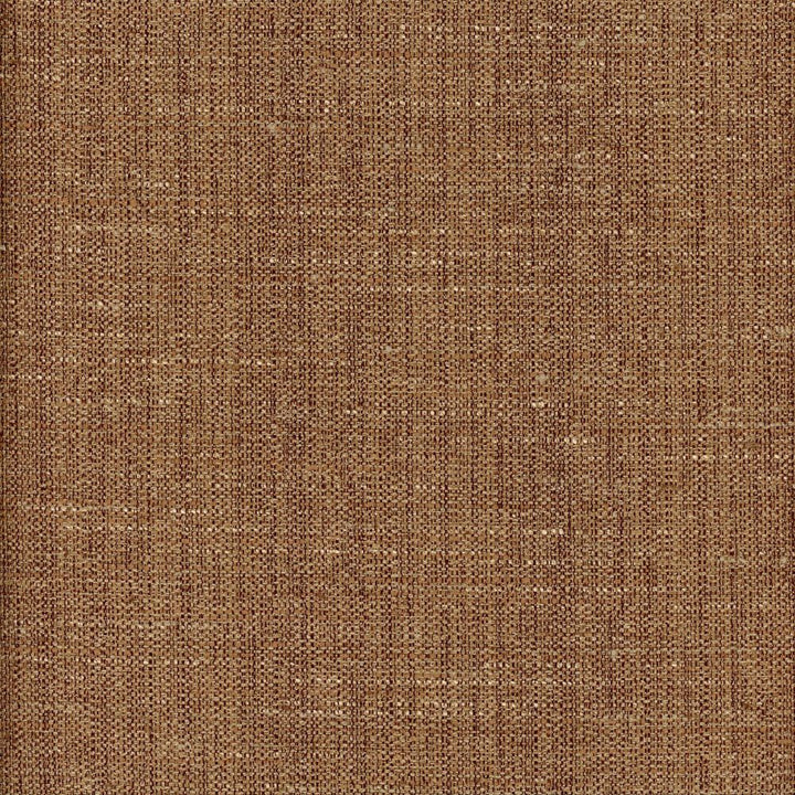 Quinn Toffee by Heritage Fabric - USA or Imported Horizontal: and Vertical: - Fabric Carolina -