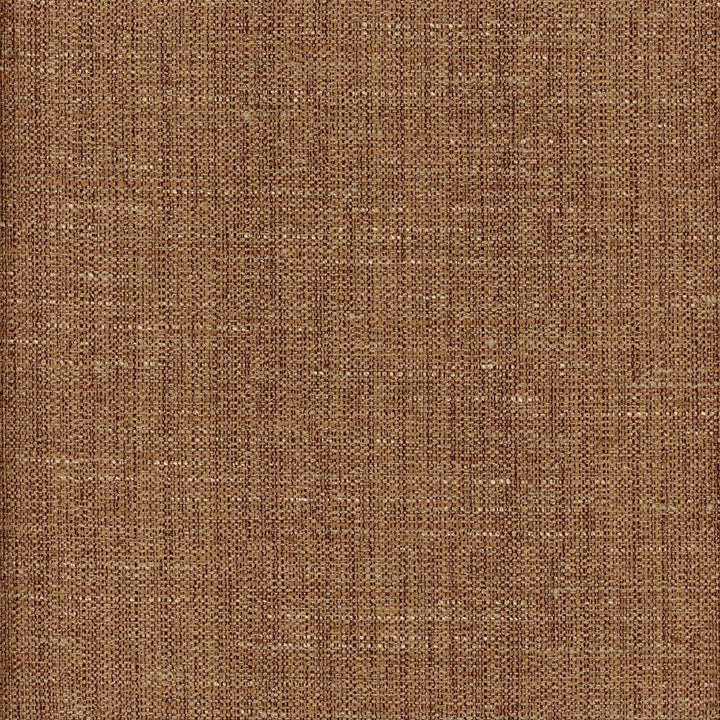 Quinn Toffee by Heritage Designer Fabric - USA or Imported Horizontal: and Vertical: - Swanky Fabrics -