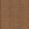 Heritage Fabric Quinn Toffee
