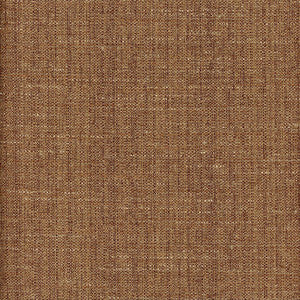 Heritage Fabric Quinn Toffee