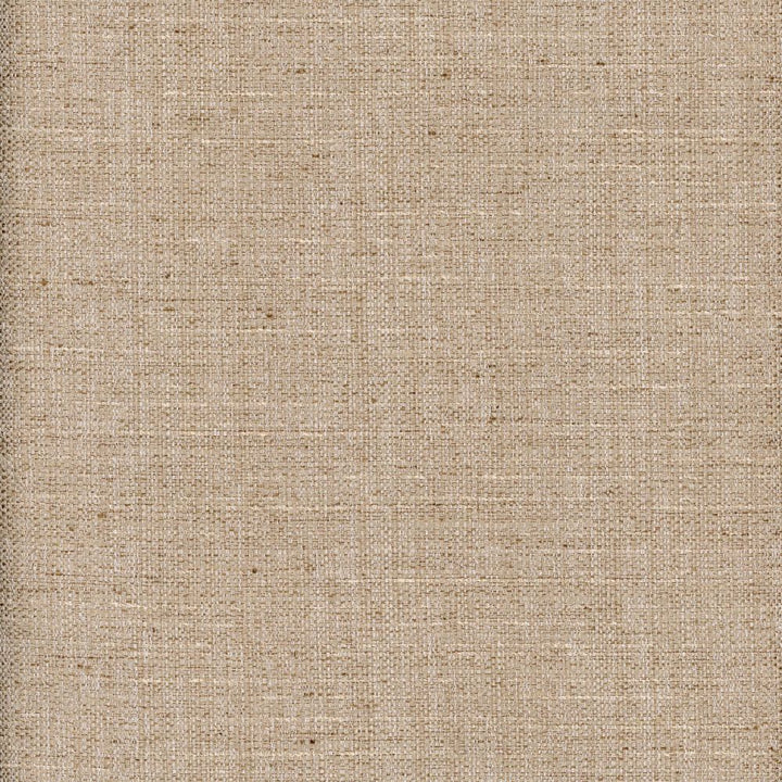 Quinn Wheat by Heritage Fabric - USA or Imported Horizontal: and Vertical: - Fabric Carolina -