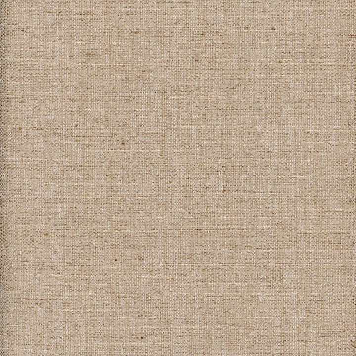 Quinn Wheat by Heritage Designer Fabric - USA or Imported Horizontal: and Vertical: - Swanky Fabrics -