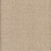 Heritage Fabric Quinn Wheat