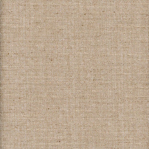 Heritage Fabric Quinn Wheat