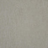 Maxwell Fabric Remy # 409 Muslin