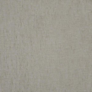 Maxwell Fabric Remy # 409 Muslin