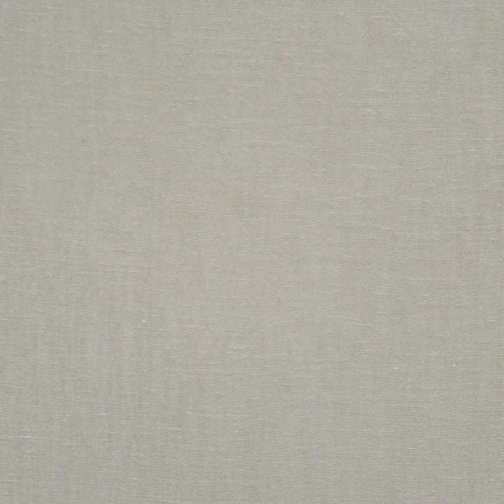 Remy # 415 Macaroon by Maxwell Designer Fabric Sheer Threads 100% POLYESTER INDIA 119" - Swanky Fabrics -