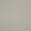 Maxwell Fabric Remy # 415 Macaroon