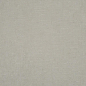 Maxwell Fabric Remy # 415 Macaroon