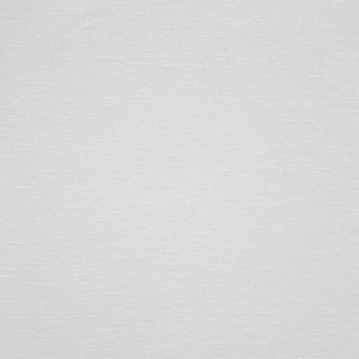 Remy # 425 Ivory by Maxwell Designer Fabric Sheer Threads 100% POLYESTER INDIA 119" - Swanky Fabrics -