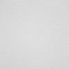 Maxwell Fabric Remy # 425 Ivory