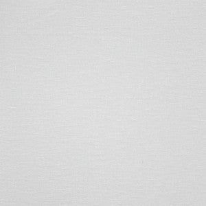 Maxwell Fabric Remy # 425 Ivory