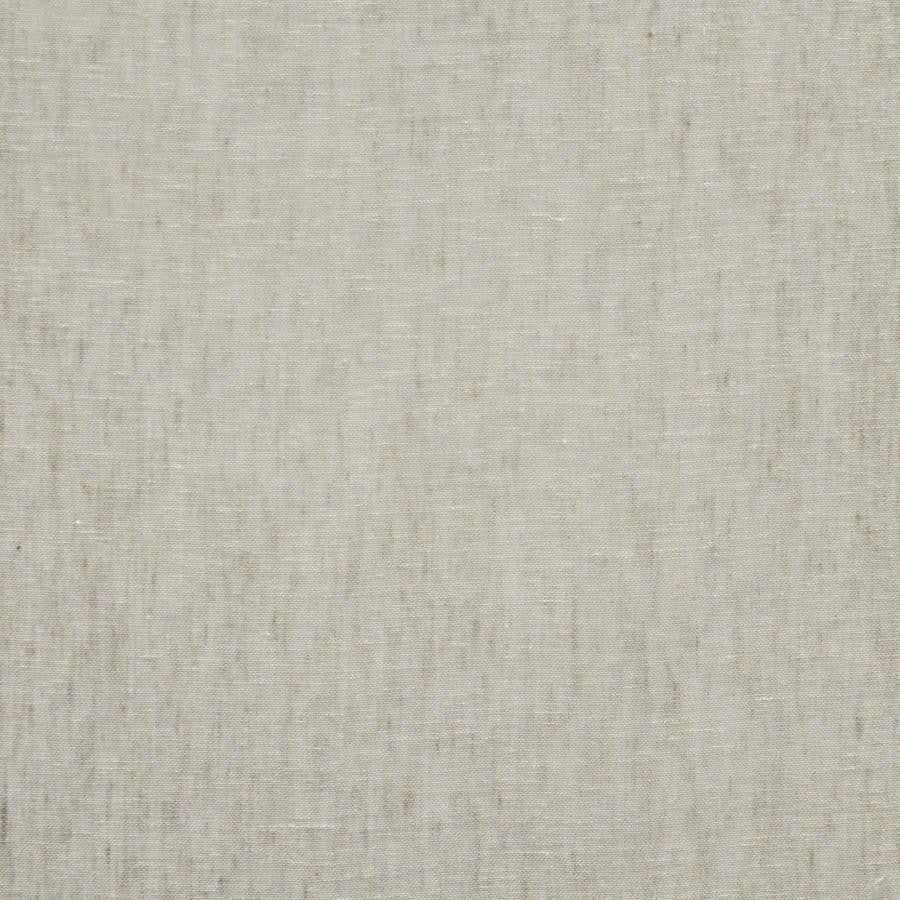 Remy # 441 Cappuccino by Maxwell Designer Fabric Sheer Threads 100% POLYESTER INDIA 119" - Swanky Fabrics -