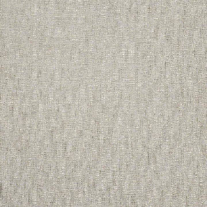 Remy # 441 Cappuccino by Maxwell Designer Fabric Sheer Threads 100% POLYESTER INDIA 119" - Swanky Fabrics -