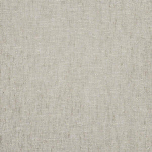 Maxwell Fabric Remy # 441 Cappuccino